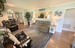 1608 Eagle Drive, Hixson, TN 37343