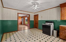 353 West Houston River Road, Sulphur, LA 70633