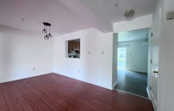 2101 BUELL Drive, FREDERICK, MD 21702