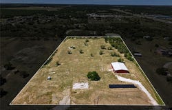 1912 Pajaro, Sinton, TX 78387