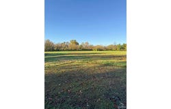 4.65 +/- ac I-44, St James, MO 65559