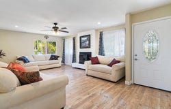 5741 Rainbow Heights Road, Fallbrook, CA 92028