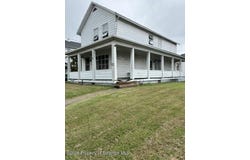 68 Coal Street, Plymouth, PA 18651