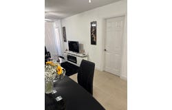 1750 W 56 st, Hialeah, FL 33012