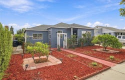14824 Wheatstone Avenue, Norwalk, CA 90650