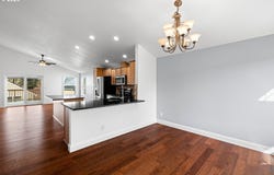 18307 TUPPER Rd, Sandy, OR 97055