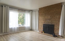 113 E Lucard Street, Taft, CA 93268