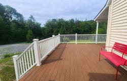 314 Dorman Road, Andover, VT 05143