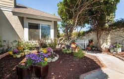 24 Riverstone, Irvine, CA 92606