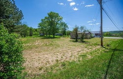 Kentucky 15, Stanton, KY 40380