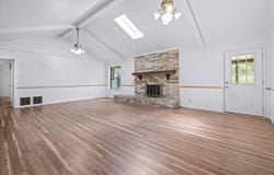 3833 Wakefield, Tyler, TX 75701