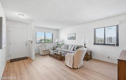 357 El Cerrito, Santa Maria, CA 93455