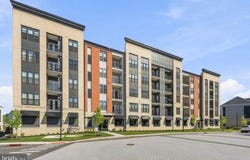 1 CULVERT Drive, PRINCETON JUNCTION, NJ 08550