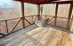 353 Red Bud Ln, Hilham, TN 38568
