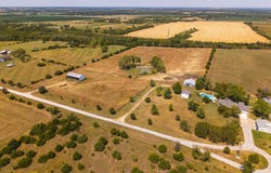 13400 E 55th, Wichita, KS 67228