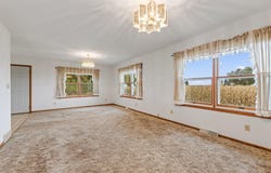 11619 Plitzuweit Road, Caledonia, MN 55921