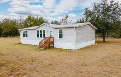 5431 163RD PATH, LIVE OAK, FL 32060
