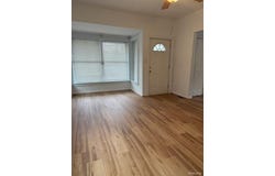 1108 S Grand Traverse Street, Flint, MI 48502