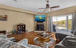 562 Hyd-A-Way Road, Camdenton, MO 65020