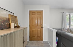 35 PINE CONE DRIVE, Mountain Home, AR 72653
