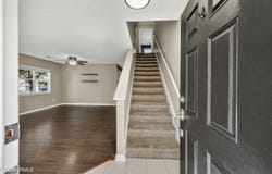 41 Lakeside Drive, Bluffton, SC 29910
