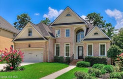 404 Preserve Trail, Martinez, GA 30907