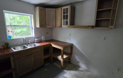 8516 Long Rapids Road, Alpena, MI 49707