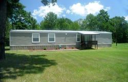 230 Sapphire Road, Lufkin, TX 75904