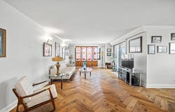 7855 BLVD E, North Bergen, NJ 07047