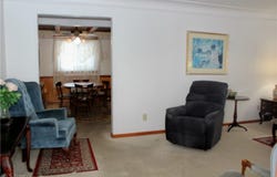 1660 Sequoya Drive, Youngstown, OH 44514