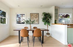 935 Indiana Ave, Venice, CA 90291