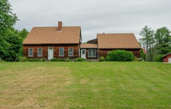 60 Oak Creek, Buxton, ME 04093