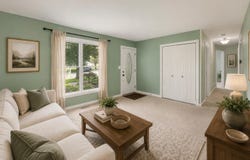 1845 Northbrook Drive, Ann Arbor, MI 48103