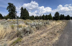 Shoreview Drive, Chiloquin, OR 97624