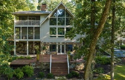 474 BETHANY Dr, Eads, TN 38028