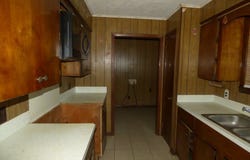 2162 Richard Road, Magnolia, MS 39652