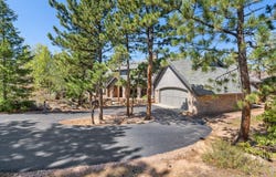 2251 Fox Acres Dr E, Red Feather Lakes, CO 80545