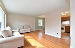 27 White Plains Avenue, West Harrison, NY 10604