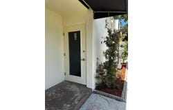 833 Barton Boulevard, Rockledge, FL 32955