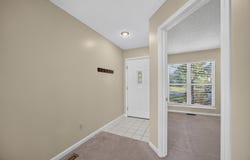 9676 S Bay Pointe Drive, Bloomington, IN 47401