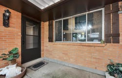 5468 Schiering Drive, Fairfield, OH 45014