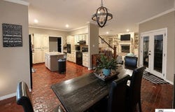 124 EAGLE ROCK DRIVE, West Monroe, LA 71291