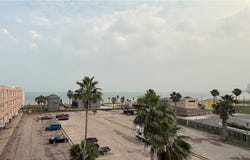 3938 Surfside Boulevard, Corpus Christi, TX 78402