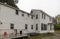 34 Oak Street, Augusta, ME 04330