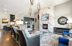 1181 Saint Peter Lane, Prosper, TX 75078