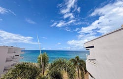 Rincon, Rincon, PR 00677