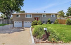 2631 49th Ave Ct, Greeley, CO 80634