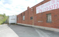 236* E High Street, Marion, VA 24354