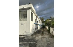 Mayaguez, PR 00680