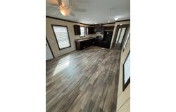 1831 A St.,, Normal, IL 61761